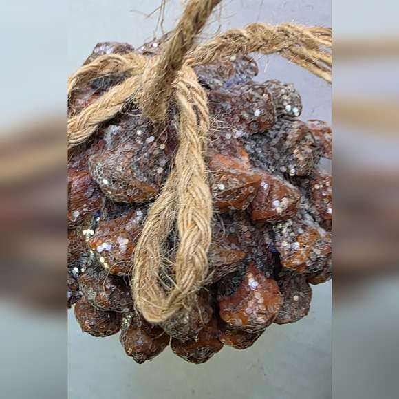 Pottery Barn Holiday - Picture 8 of 15